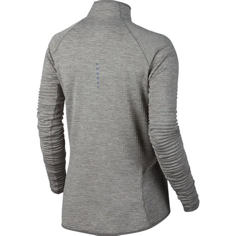 hardloopshirt lange mouw dames nike|Hardlooptops en hardloopshirts .